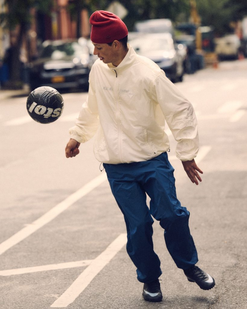 F.C.Real Bristol (SOPH.)